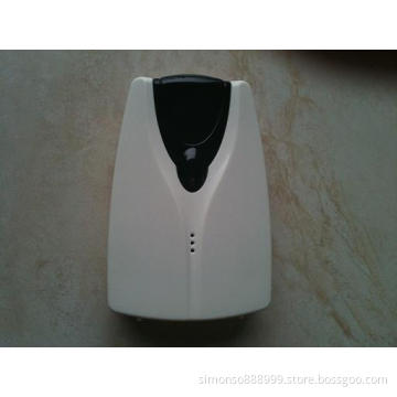 Telephone Remote Controller for Air Conditioner (TR-OO2)